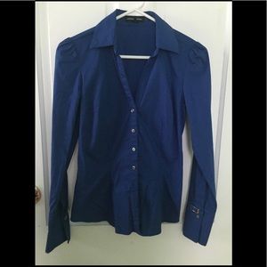 Express for Women Blouse